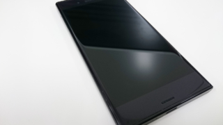 Thumbnail of post image 008