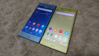 Thumbnail of post image 182