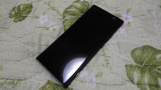 Thumbnail of post image 151