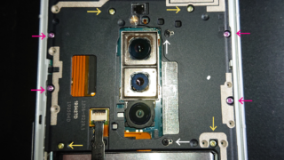 Thumbnail of post image 170