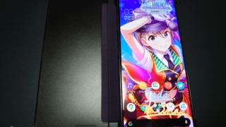 Thumbnail of post image 098