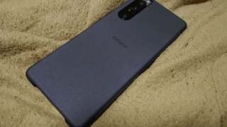 Thumbnail of post image 044