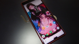 Thumbnail of post image 073