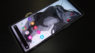 Thumbnail of post image 015