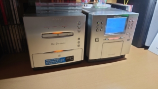 Thumbnail of post image 135