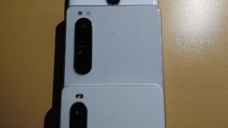 Thumbnail of post image 183