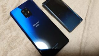 Thumbnail of post image 108