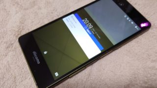 Thumbnail of post image 077