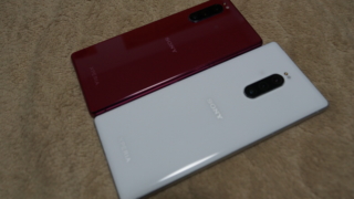 Thumbnail of post image 187