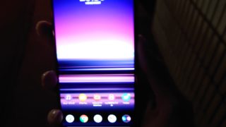 Thumbnail of post image 061