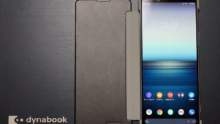 Thumbnail of post image 179