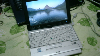 Thumbnail of post image 018