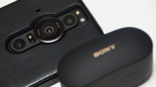 Thumbnail of post image 140