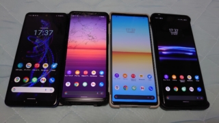 Thumbnail of post image 103