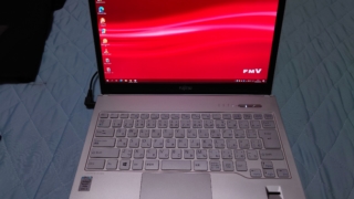 Thumbnail of post image 136