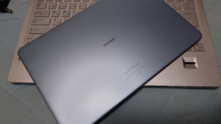 Thumbnail of post image 047