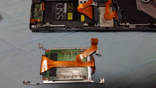 Thumbnail of post image 120