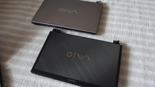 Thumbnail of post image 131