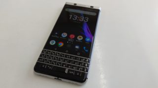 Thumbnail of post image 132