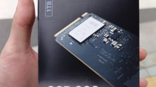 Thumbnail of post image 185