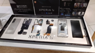 Thumbnail of post image 025