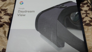 Thumbnail of post image 107