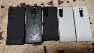 Thumbnail of post image 001