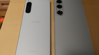 Thumbnail of post image 022