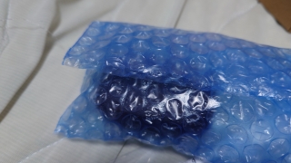 Thumbnail of post image 107