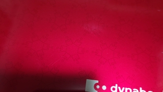 Thumbnail of post image 156