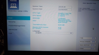 Thumbnail of post image 119