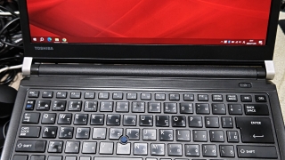 Thumbnail of post image 187