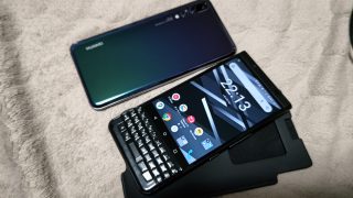 Thumbnail of post image 122