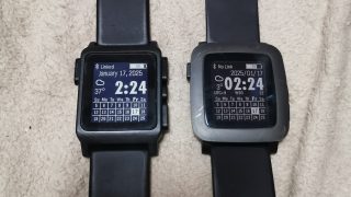 Thumbnail of post image 107