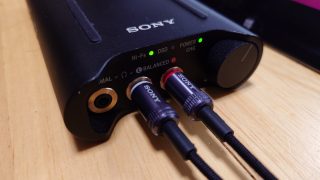 Thumbnail of post image 161