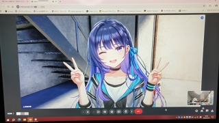 Thumbnail of post image 060