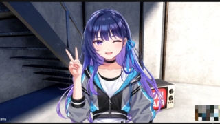 Thumbnail of post image 012