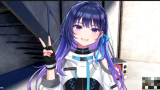 Thumbnail of post image 161