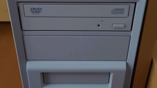 Thumbnail of post image 195