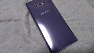 Thumbnail of post image 145