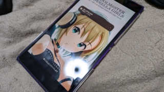 Thumbnail of post image 192